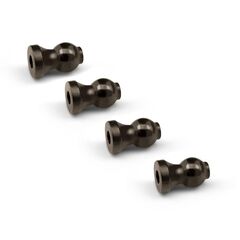 Light Weight Fixing Ball (4pcs) / D815