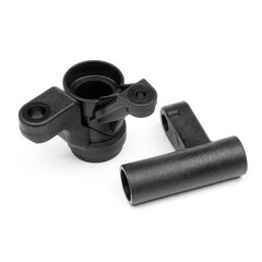 Servo Saver Crank Set