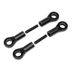 Steering Linkage Set