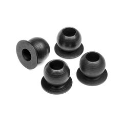 BALL 5.8x5.6mm (4pcs)