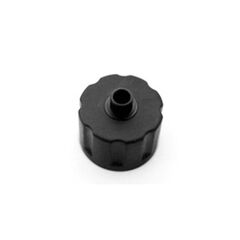DIFFERENTIAL HOUSING