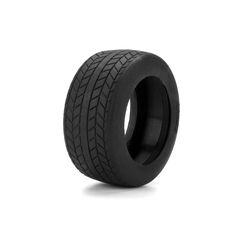 PNEUS VINTAGE PERFORMANCE 26mm gomme D (2pcs)