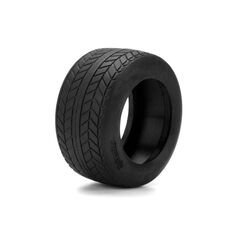 PNEUS VINTAGE PERFORMANCE 31mm gomme D (2pcs)