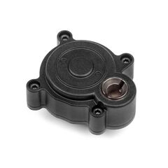Rotostart Back Plate V3 (14mm Hex)