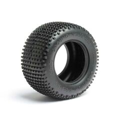 FIRESTORM - GROUND ASSAULT TIRE S COMPOUND (2.2in/102x53mm/2pcs)
