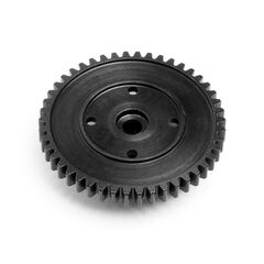 SPUR GEAR 46T