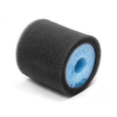 MOUSSE DE RECHANGE POUR FILTRE A AIR #87198