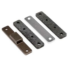 BAJA 5B - BRAKE PAD SET