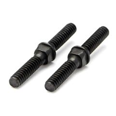 SPURSTANGE 4-40 X 24MM    PRO3    N2