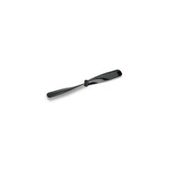 SUP.CUB H├®lice 9x6