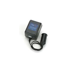 ACCESS. Transformateur 1.5A