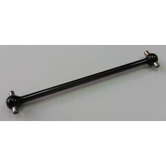 Center Drive Shaft, Front, 87mm (1/8 ACCEL)