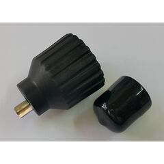 New Clutch shoe Assembly and removal tool