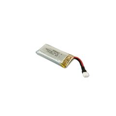 BATERIA LI-PO (QUADRONE SPORT WIFI 2)