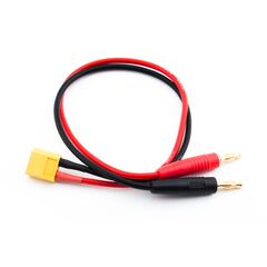Charging Cable XT60