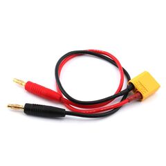 Charging Cable XT90