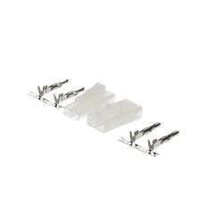 Tamiya Connector (1 pair)