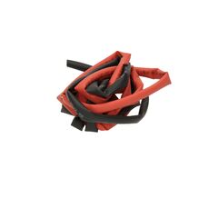 Heat Shrink (1M Red/1M Black) 5.0mm