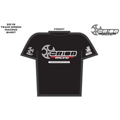 Team Orion Racing T-Shirt XXL (Next Level)
