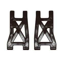 Suspension Arms (2PCS)