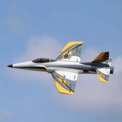 AVION HABU SS JET 1029mm EP PNP
