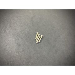 Pins für Lenkung Maßstab 1:24
