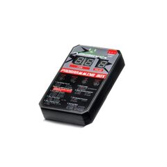 Programmierbox für V2 Brushless Regler