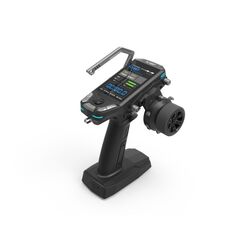 FLYSKY FS-G11P