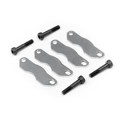 Brake parts/Screw Set (4pcs)