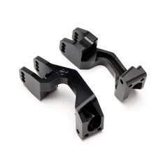 Caster Block Set V2 (15 degree)