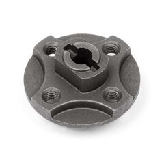 SPRINT 2 - SUPPORT DE COURONNE ALUMINIUM