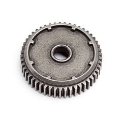 Savage XS - Couronne 49T