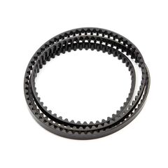 COURROIE URETHANE (AVANT/SPRINT)