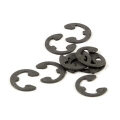 E-CLIP E-5