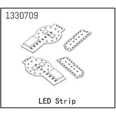 LED Beleuchtungsset - BronX