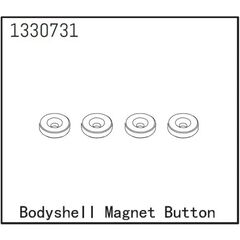 Magnete für Karosserie (4) - BronX