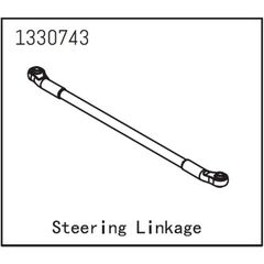 Lenkgestänge - BronX