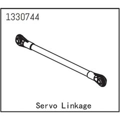Servo Lenkgestänge - BronX