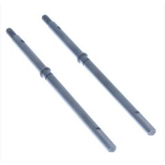 Rear Shaft (2)