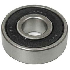 Roulement à billes avant pour moteur Max 21 - 23731000