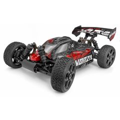 Vorza Buggy 1:8 Flux (RTR Brushless)