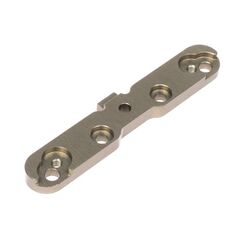 Support suspension (RF/3deg)