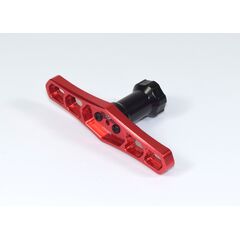 Clé à roues Pro (Hex 17mm)