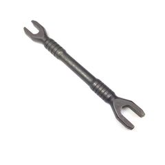 Outil à tige filetée 3 / 3.5mm