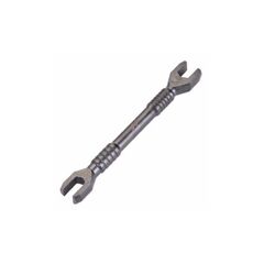Gewindestangenwerkzeug 4/5mm
