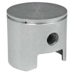 PISTON SANS SEGMENT 160FX - 29603200