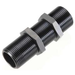 TUBE RACCORD d'échappement FS200S - 44525200