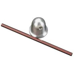 CONE 20-25 1/4-28 25-60RC FS40+S,26S - 23024008