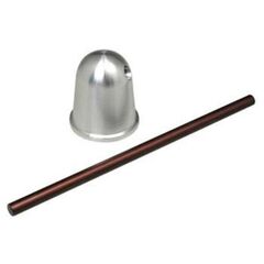 CONE (L) 1/4-28 - 23024009