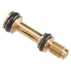 REGLAGE RALENTI 40N FS-52S - 44281600